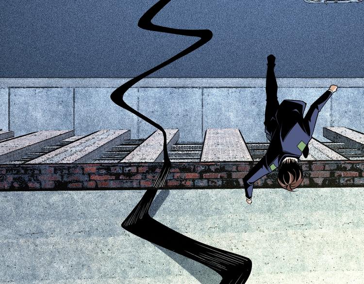 第48话 马自强丧命！207
