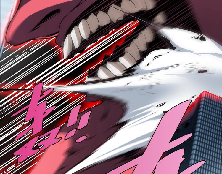 第51话 凶兆降临！42