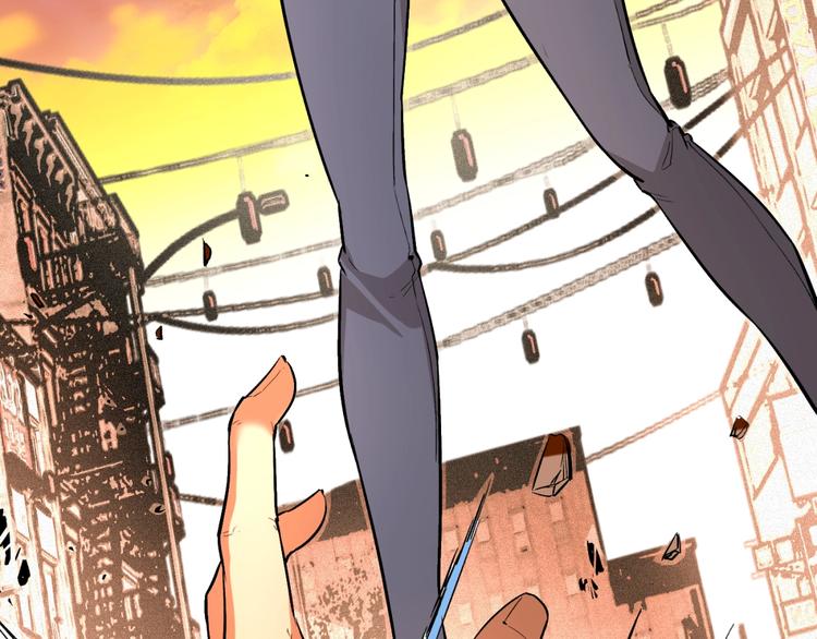 第53话 决战！125