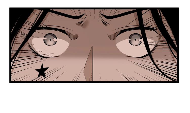 第33话 记忆！64