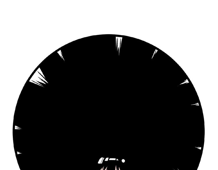 第21话 剪爱87