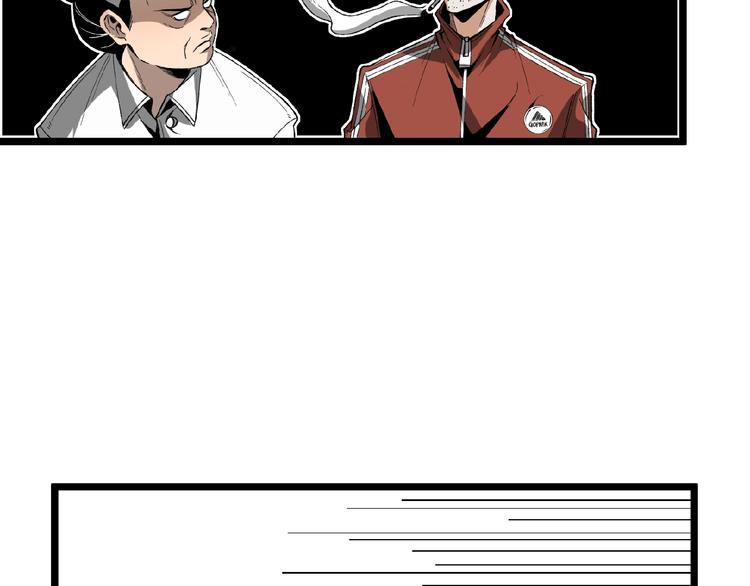 第40话 凶兆降临！102