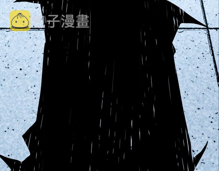 第49话 祁星的梦境！6
