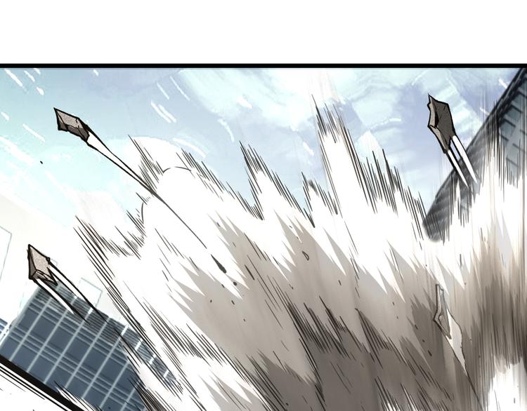 第4话 潜伏者！33