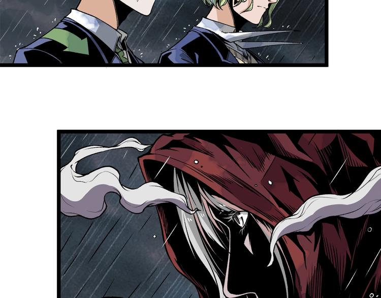第17话 大胆的想法！60