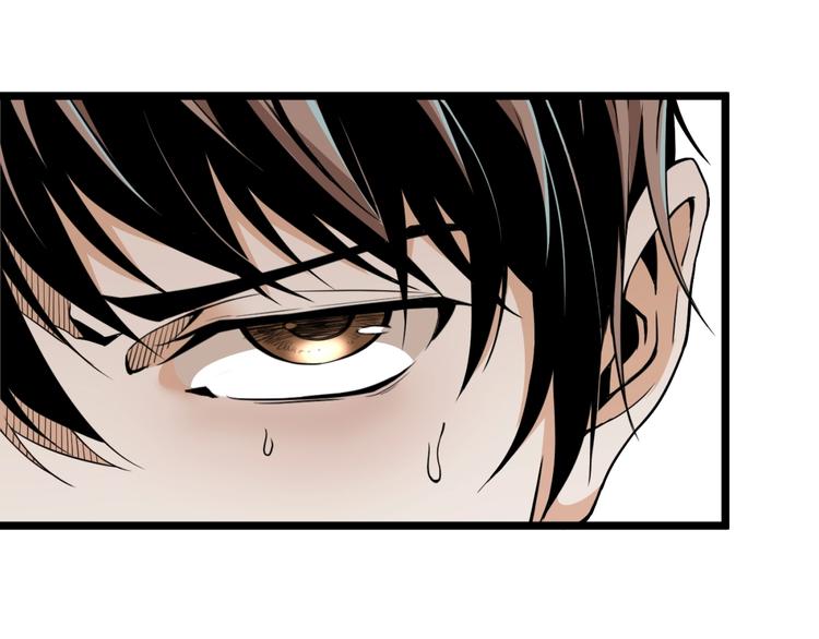 第22话 通过检测！52