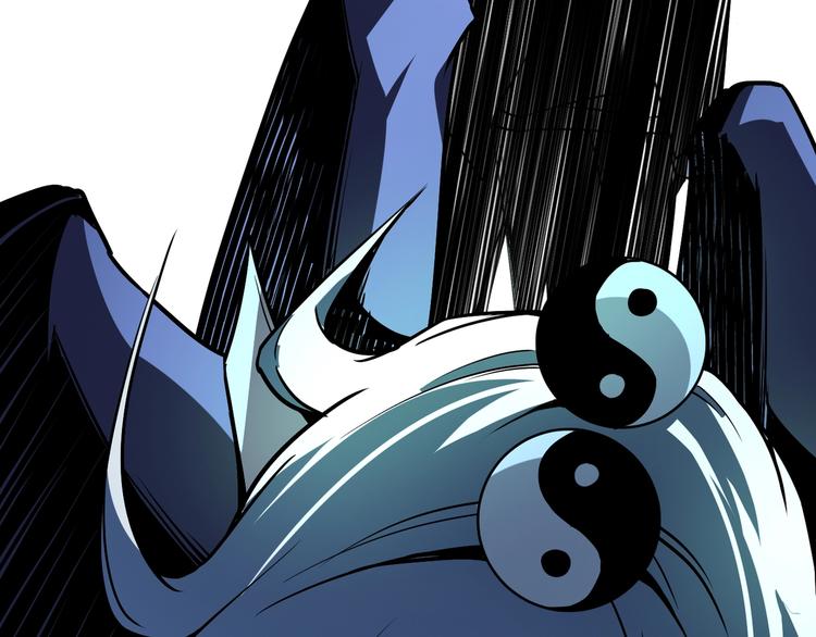 第52话 慕容英俊VS道冲！184