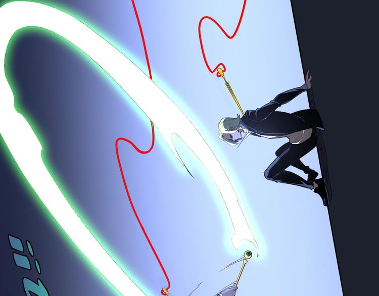 第53话 决战！187