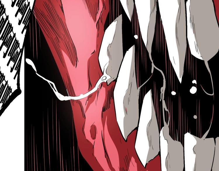 第51话 凶兆降临！36
