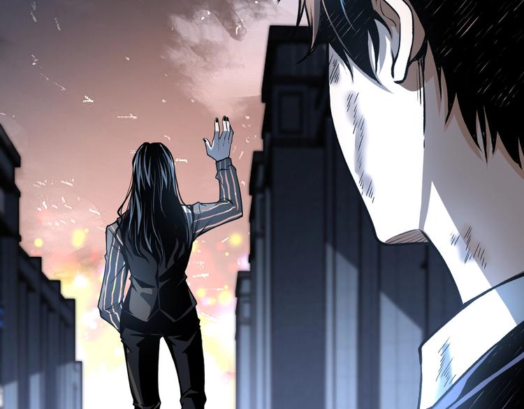 第47话 真正的凶兆竟然是他！167