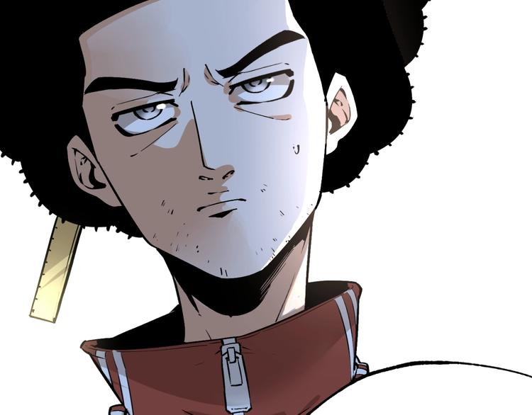 第51话 凶兆降临！210