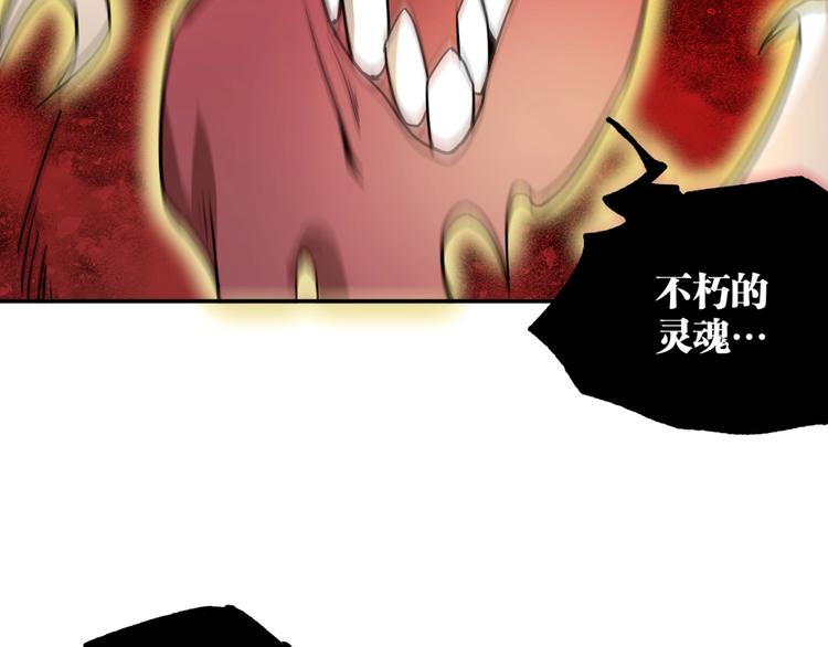最终话：结束了，但生活还要继续192