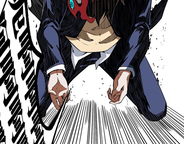 第51话 凶兆降临！34