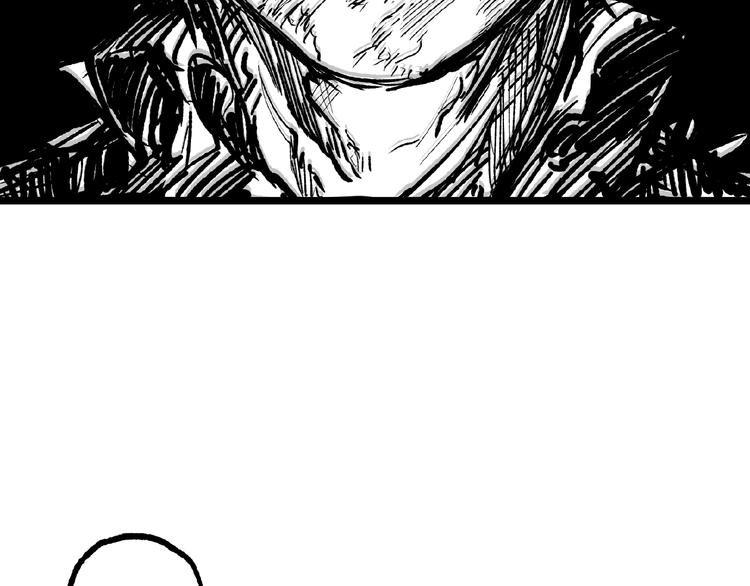 第46话 浮出水面！77