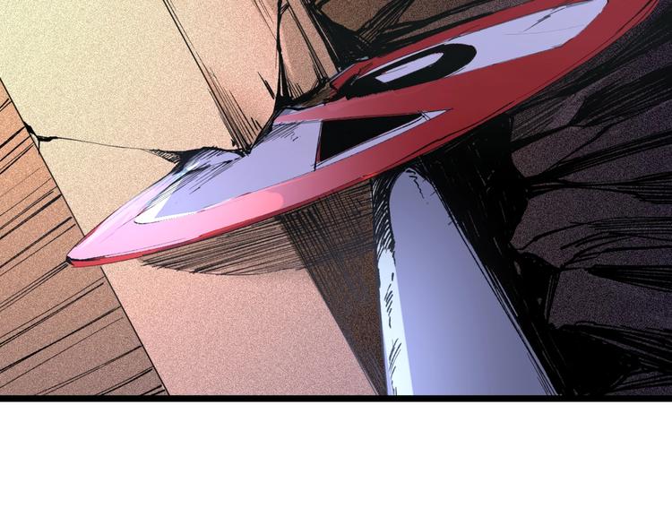 第48话 马自强丧命！69