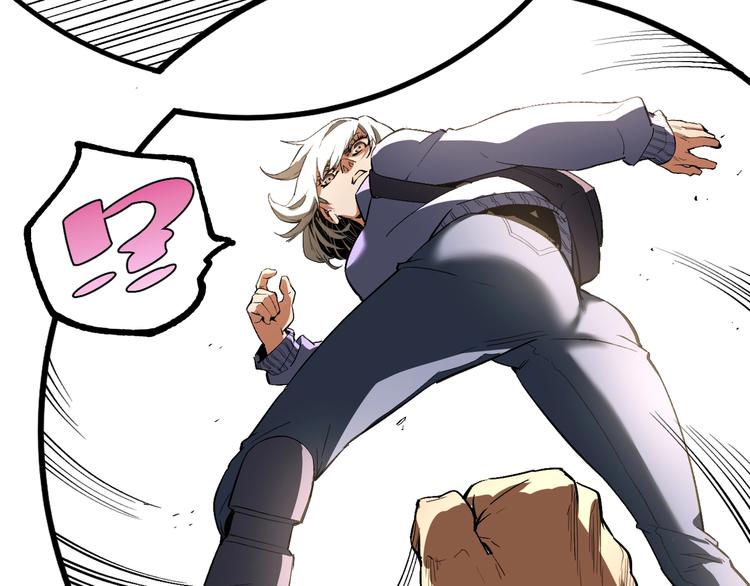 第53话 决战！76