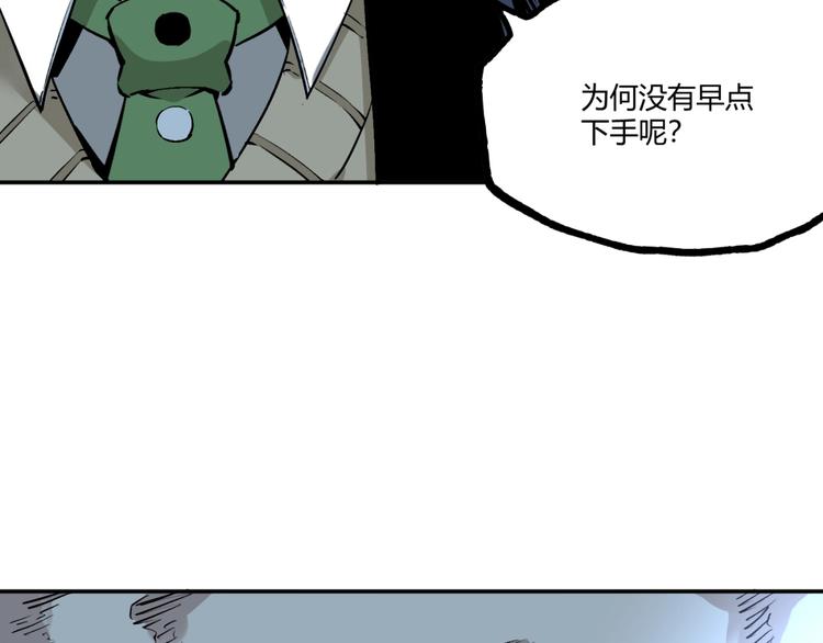 最终话：结束了，但生活还要继续107