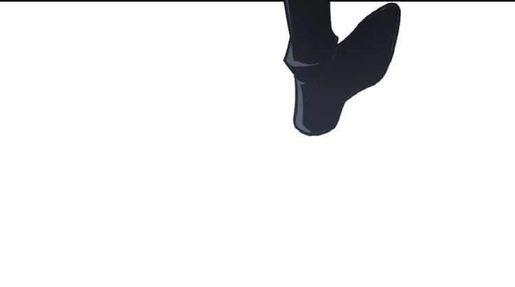 第11话 深夜潜入！126