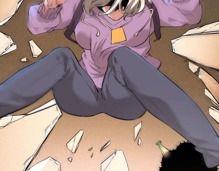 第53话 决战！156