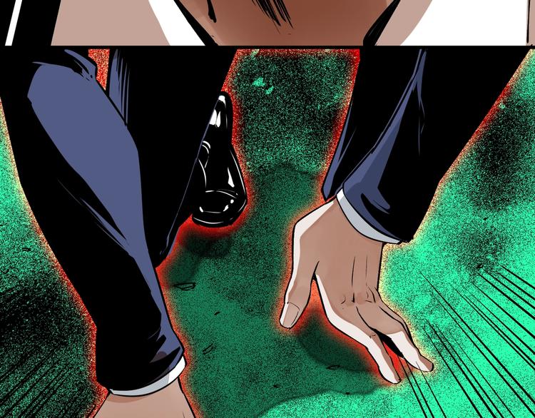 第51话 凶兆降临！20
