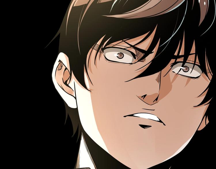 第48话 马自强丧命！221