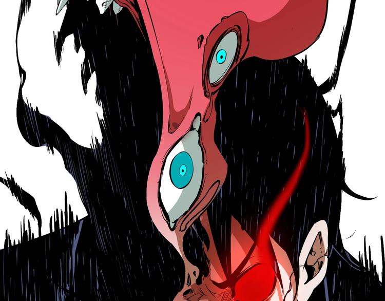 第51话 凶兆降临！11