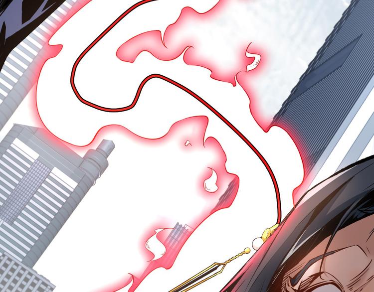 第8话 重生！63
