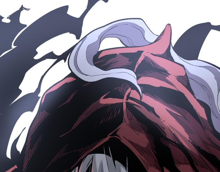 第9话 司租人74