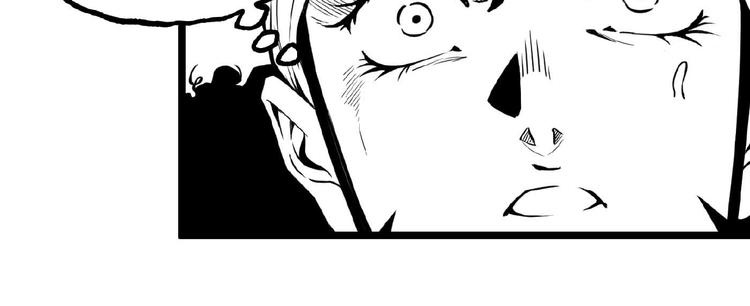 第21话 剪爱81