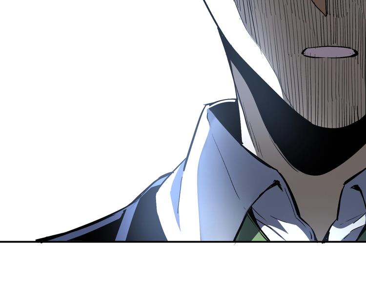 第53话 决战！183