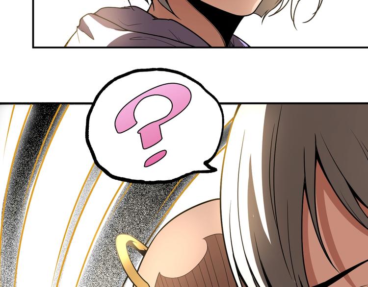 第53话 决战！67