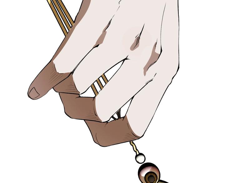 第51话 凶兆降临！96