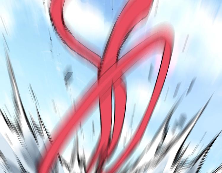 第51话 凶兆降临！45