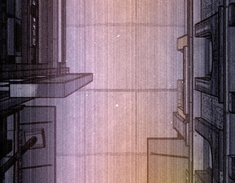 第47话 真正的凶兆竟然是他！183