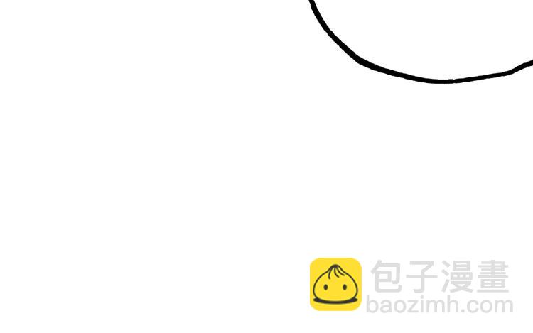 最终话：结束了，但生活还要继续109
