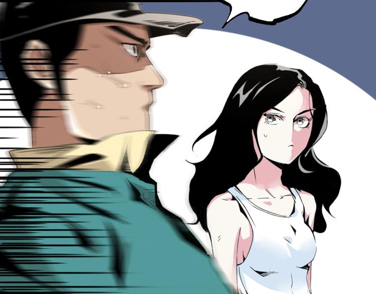 第47话 真正的凶兆竟然是他！57