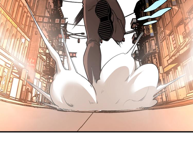 第53话 决战！40
