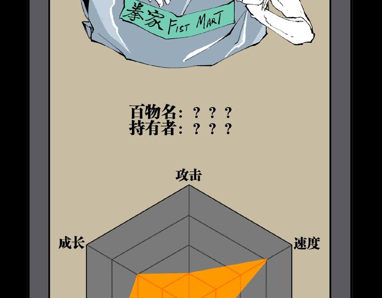 第43话 洞！179