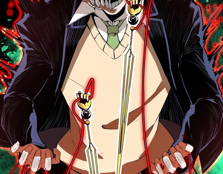 第51话 凶兆降临！58
