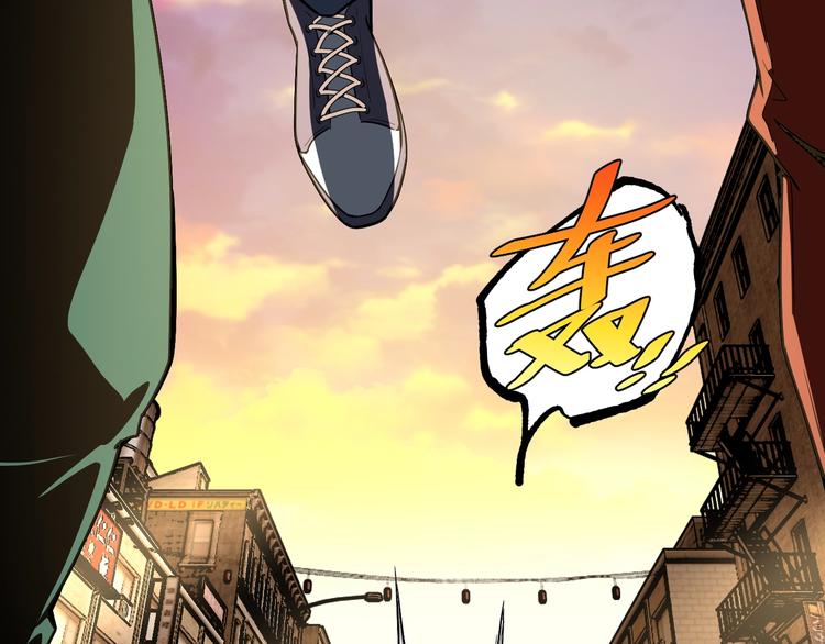 第53话 决战！48