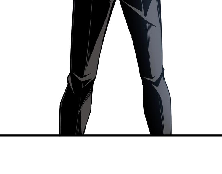 第47话 真正的凶兆竟然是他！158