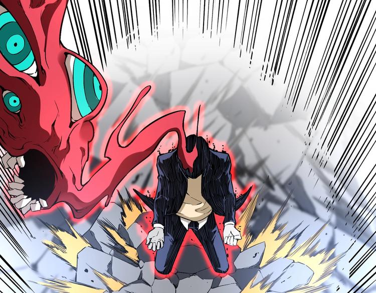第51话 凶兆降临！55