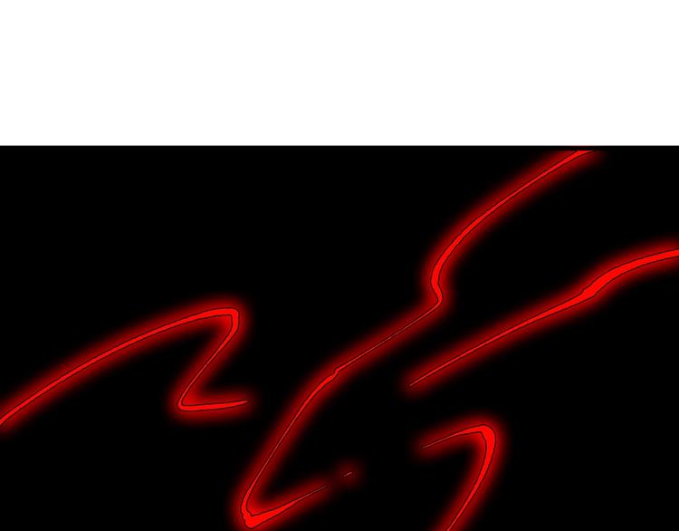 第51话 凶兆降临！83