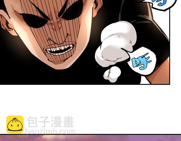 第53话 决战！100