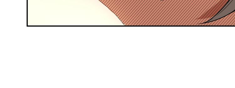 第53话 决战！70
