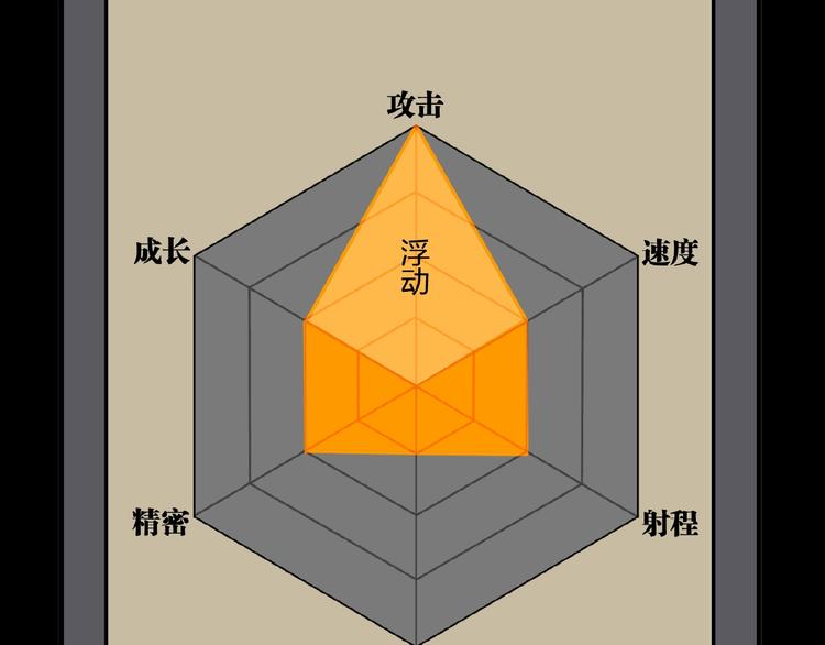 第16话 最后的机会！117