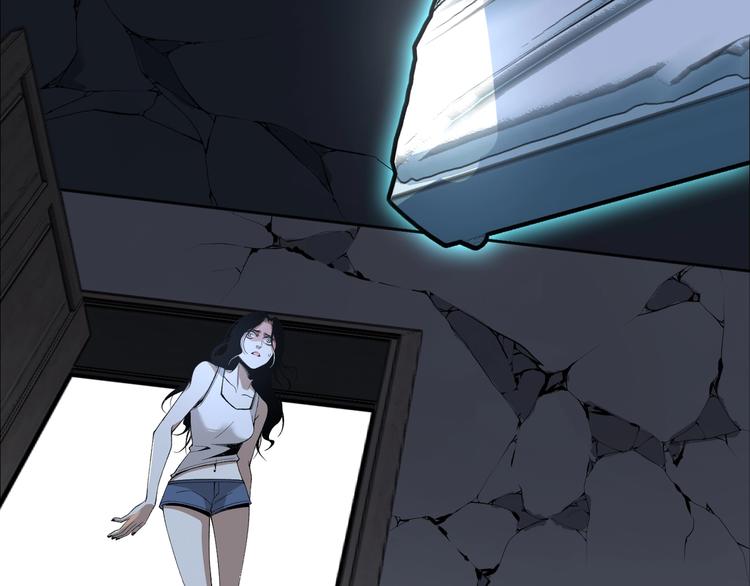 第47话 真正的凶兆竟然是他！36