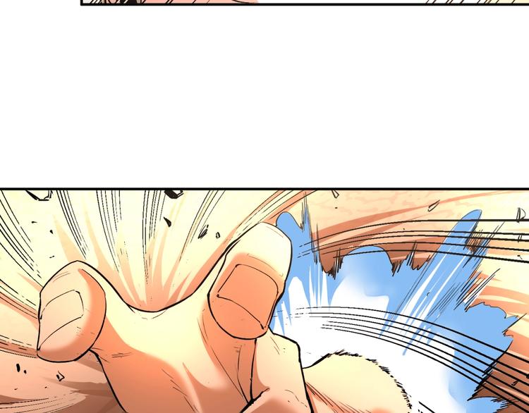 第53话 决战！128