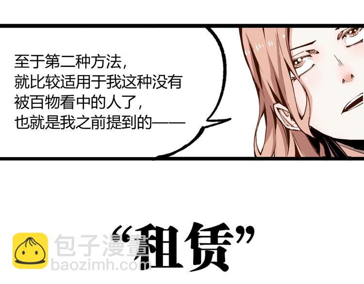 第2话 租来的能力？81