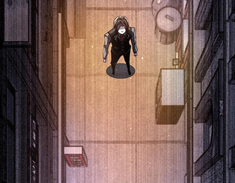 第47话 真正的凶兆竟然是他！182